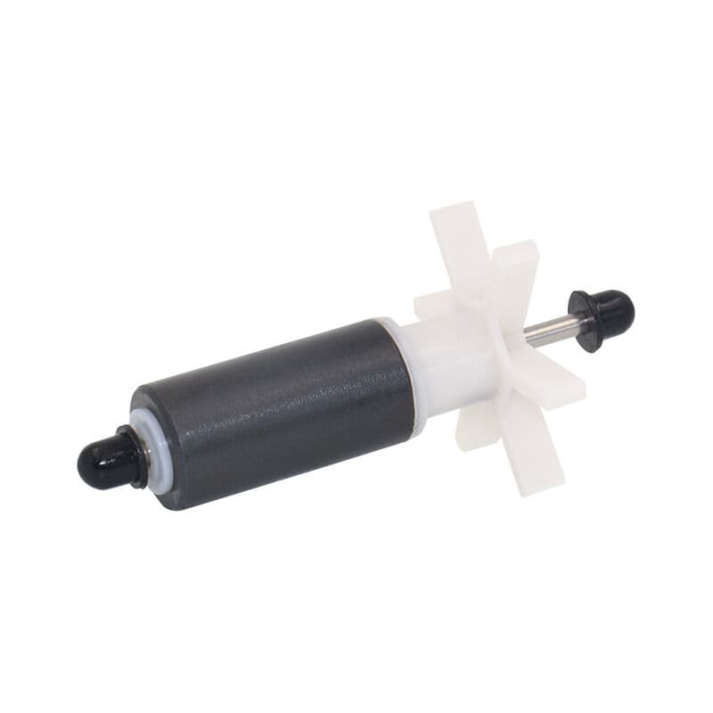 Hoome Ceramic Filter Replacement Impeller Small Mute Removable Aquarium Cartridge Filter Spare ROtor Maintenance Tool, photo 1 of 4
