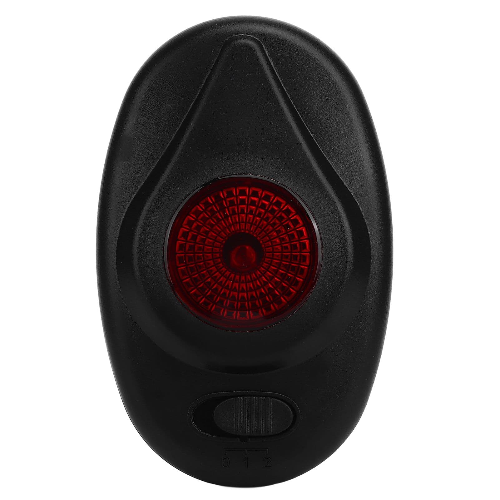 Electric Fence Alert Fence Voltage Alert Fence Voltage Alert Fault Finder for Outdoor Cattle Farm, photo 1 of 10