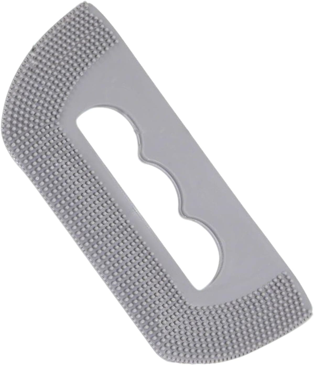Pet Hair Remover - Mini - Carpet, Sofa, Bedding - 1 pc, photo 1 of 5