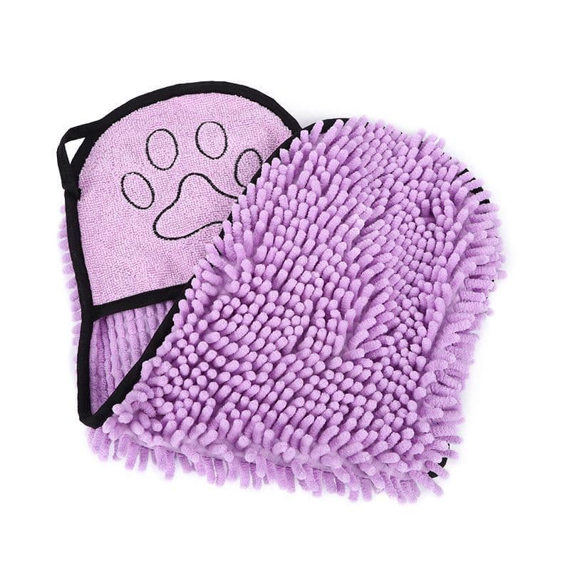 2 Pack Pet Absorbent Towel, photo 1 of 10