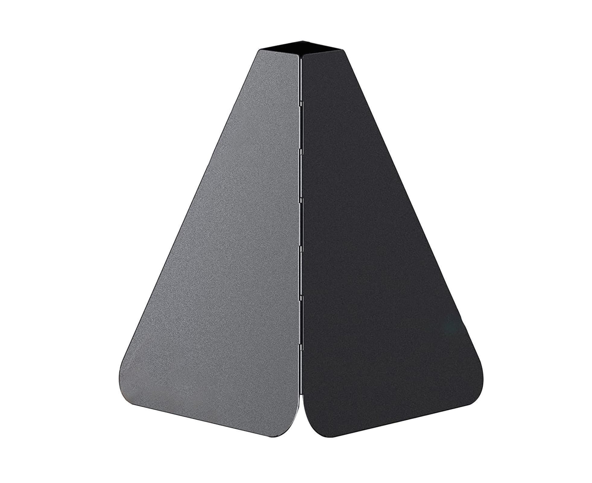 Squirrel Baffle Smooth Surface Bird Feeder Guard - A, photo 1 of 9