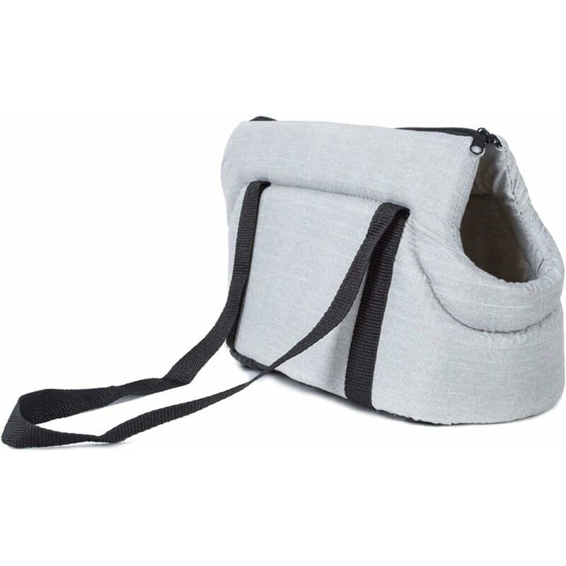 Dog Carrier Bags Shoulder Bag Travel Carrier For Dogs Cats Small Pets, photo 1 of 4