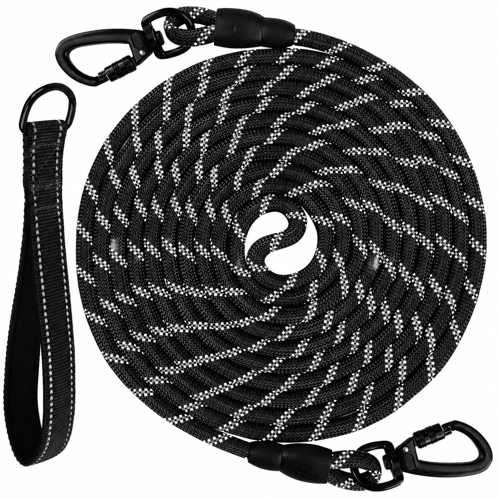 Large Dog Leash