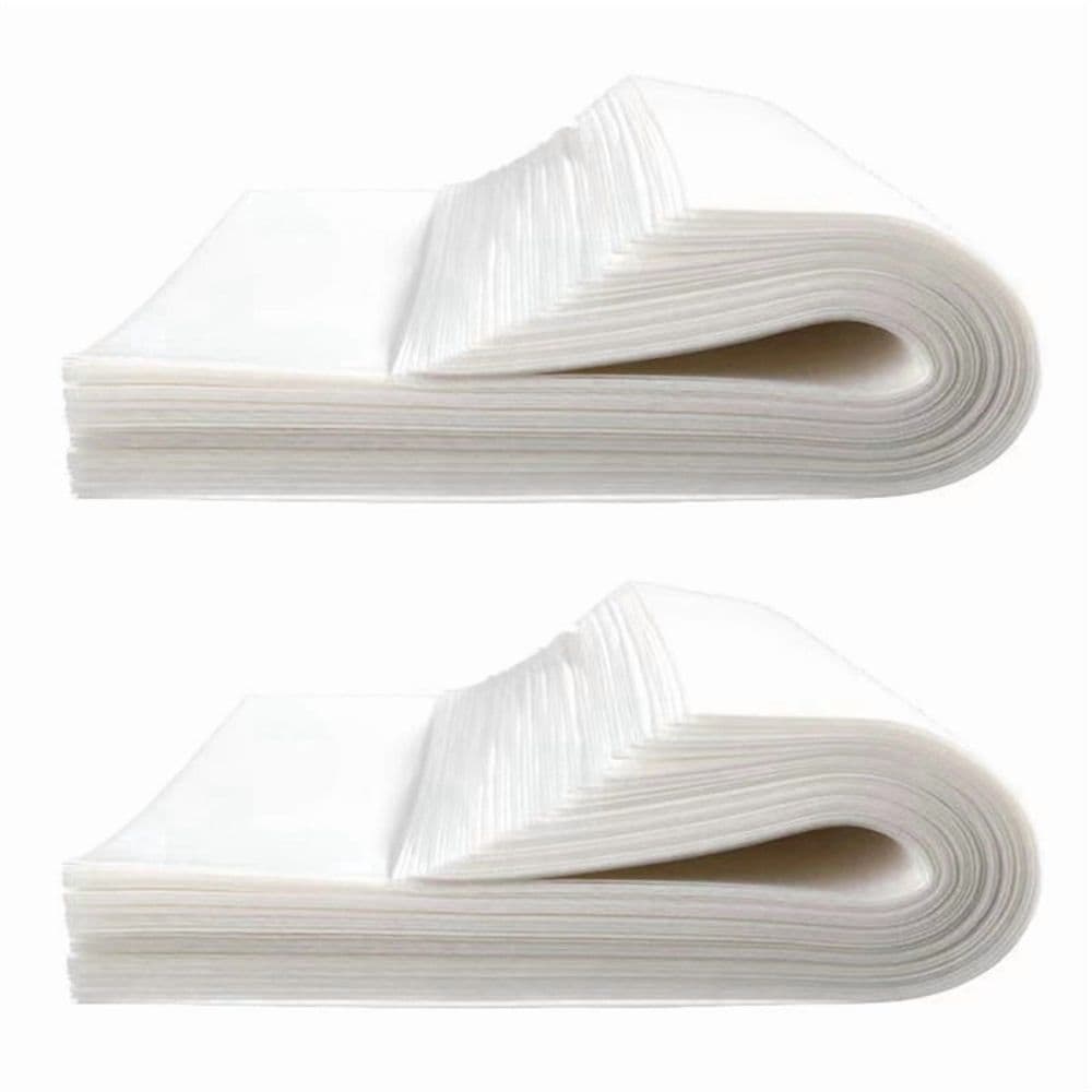 100X Pet Disposable Pee Paper Dog Pee Pad Suction Diaper Diaper Deodorization Pet Cat Training Toilet Supplies 30X40cm, photo 1 of 5