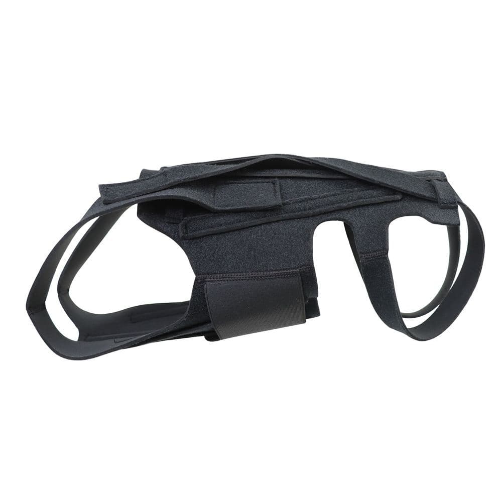 Dog Recovery Support Vest for Large Dogs, photo 1 of 3