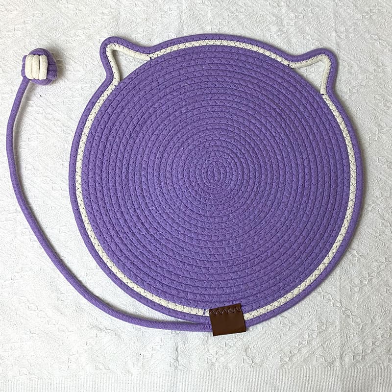 50cm Diameter