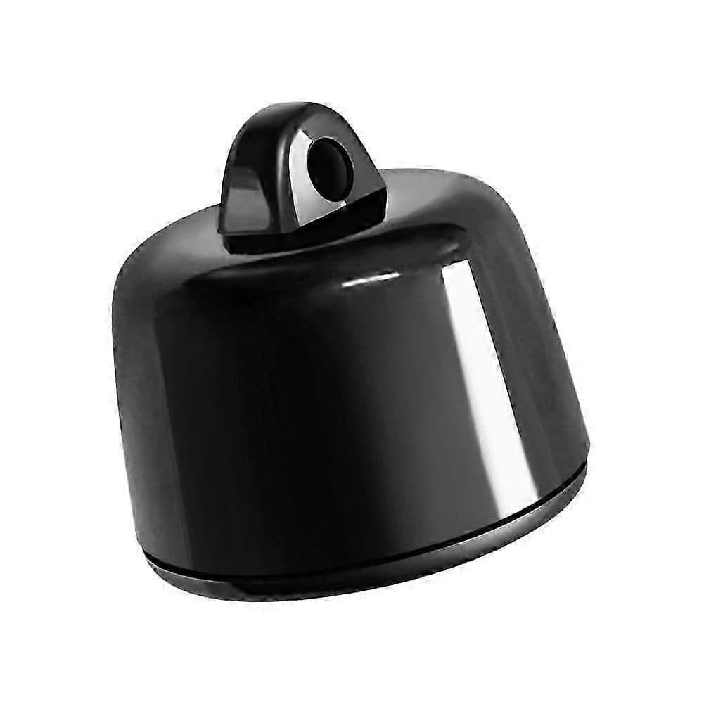 Mini Smart Pet Tracker with Collar - GPS Real-Time Location for Cats, photo 1 of 5