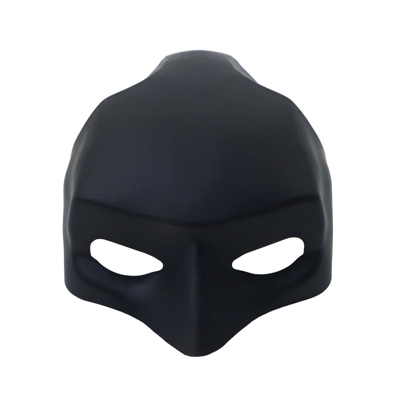 Pet Cat Stylish Face Mask, Cute Party Costume Accessory For Halloween & Christmas, photo 1 of 10