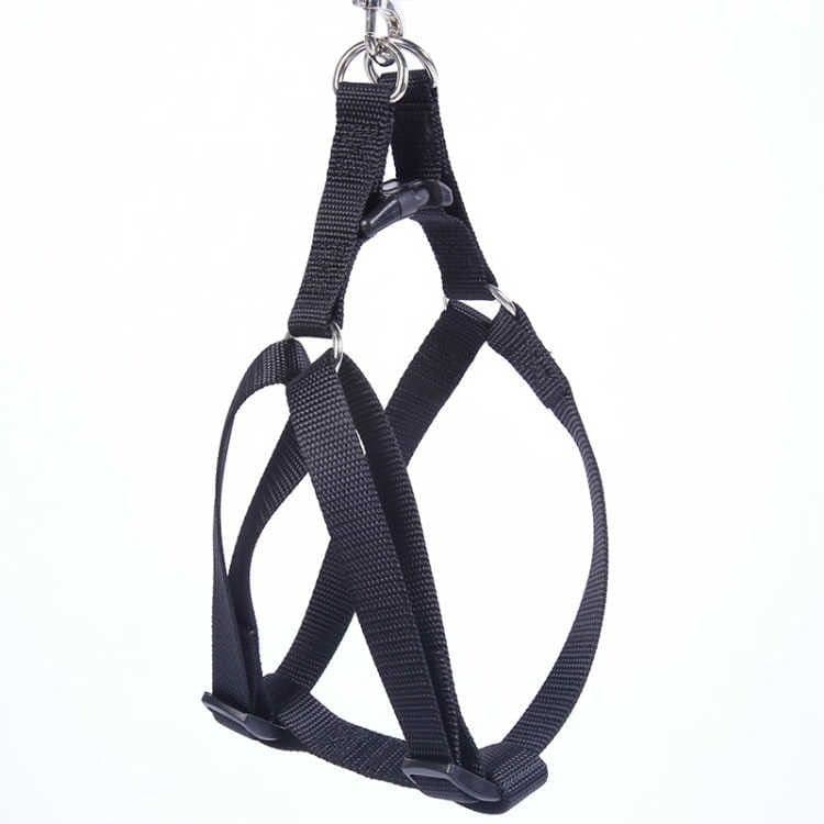 Adjustable Dog Harness Pet Supplies, photo 1 of 6