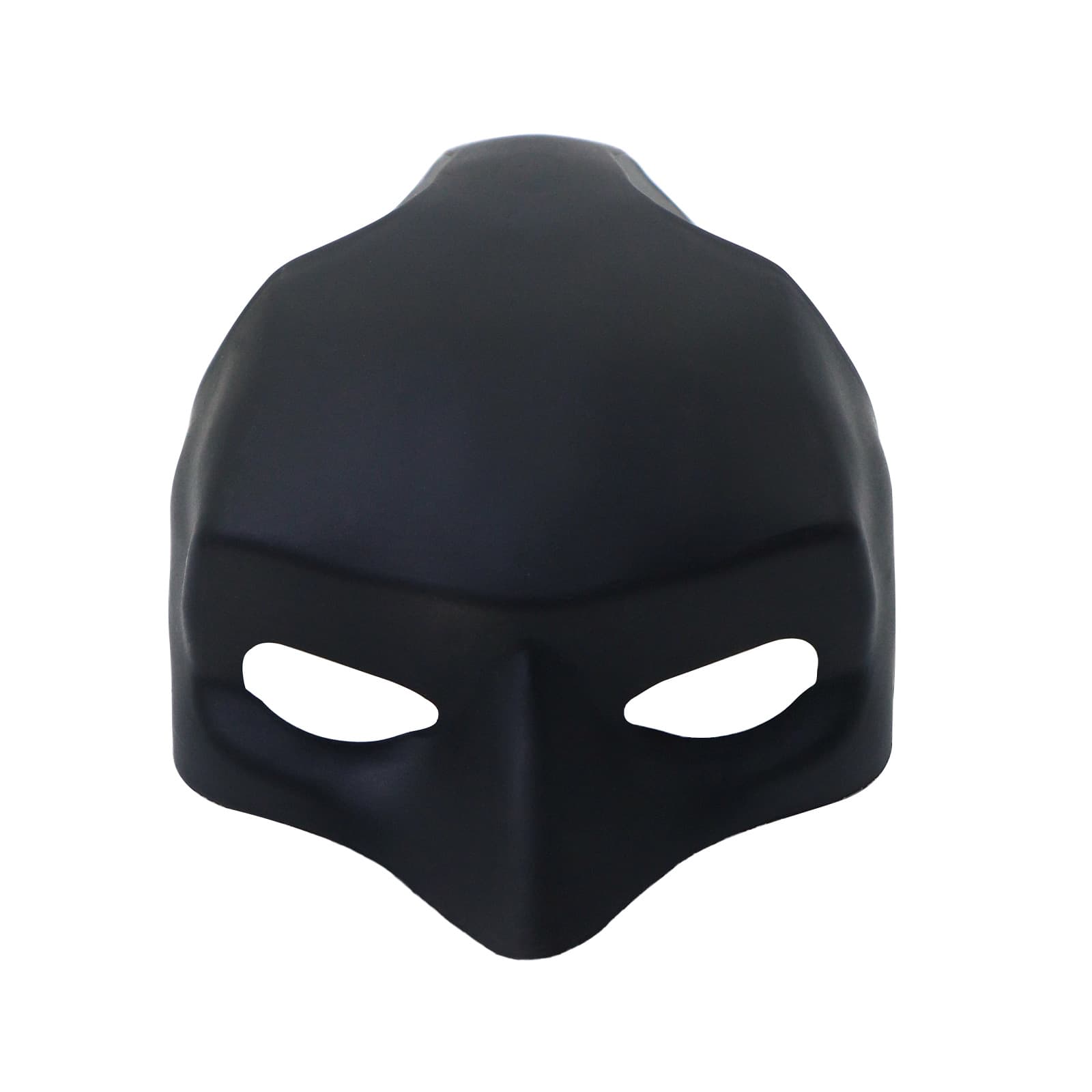 Cat Mask - Bat Cat Avengers Mask - Pet Supplies - Black, photo 1 of 3