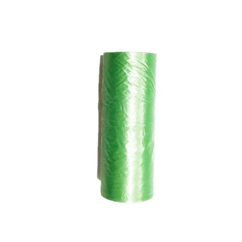 Zerongxin Dog Poop Pick Up Tool ABS Plastic *, photo 1 of 3