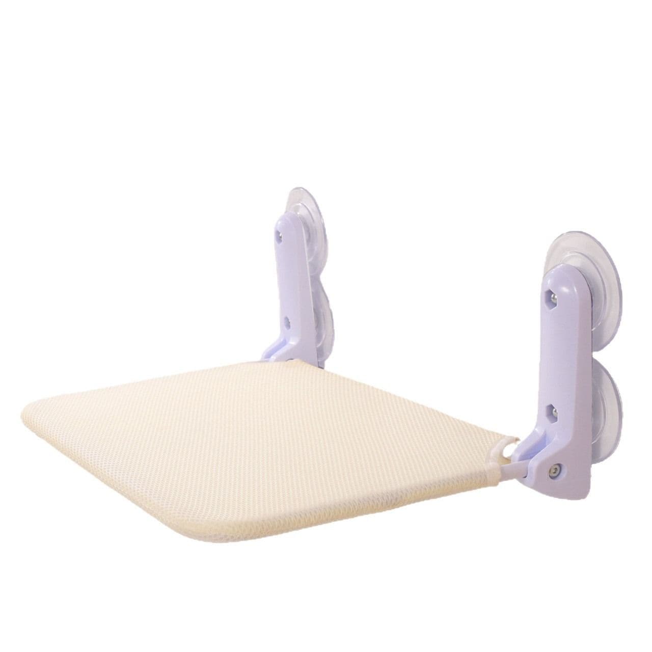 Foldable Window Mount Cat Hammock Suction Cup Hanging Bed All Season, photo 1 of 4