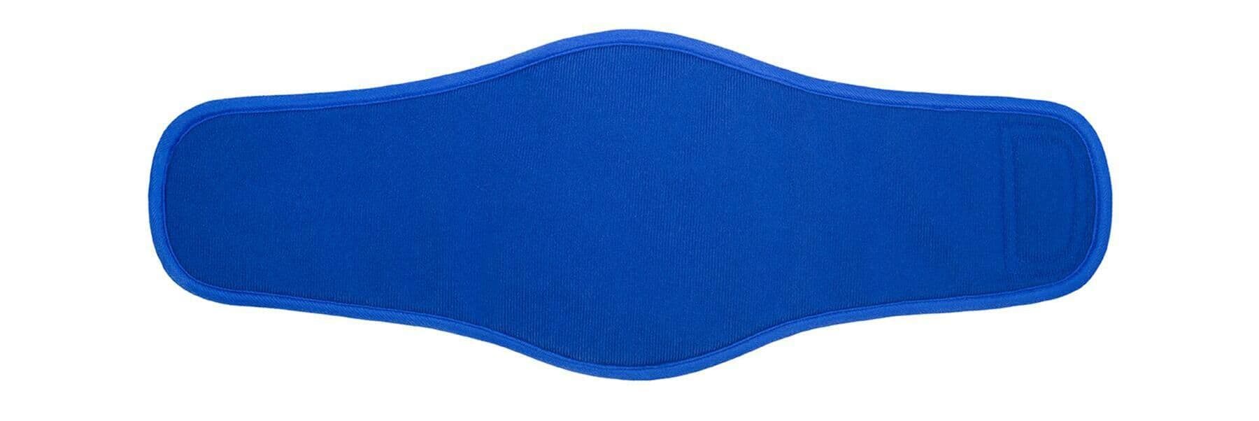 Happy Pet Dog Diapers Male Polyester Leak Proof:40 grams