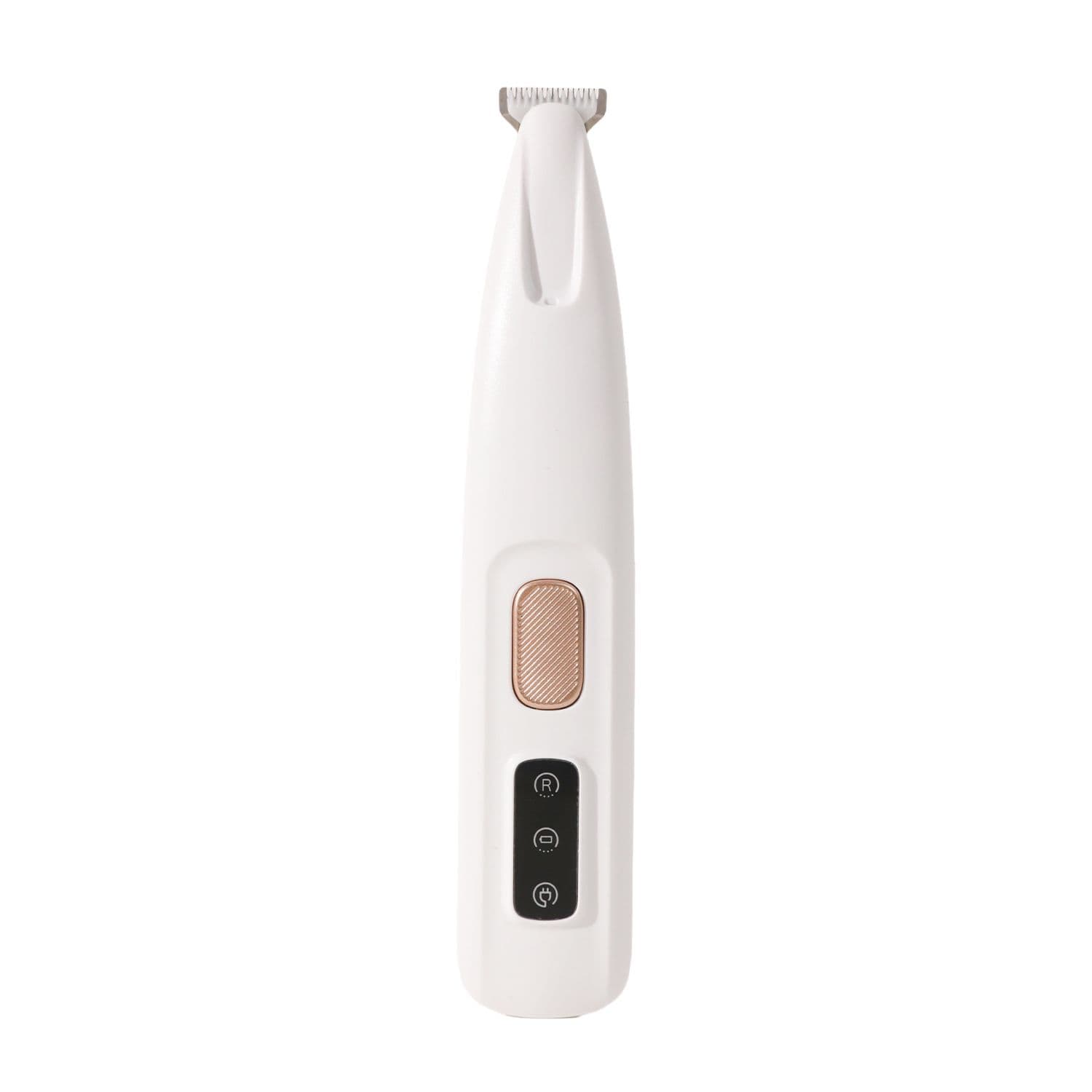 Waterproof LED Pet Grooming Trimmer | Rechargeable Clippers for Cats and Dogs(without Oil), photo 1 of 5