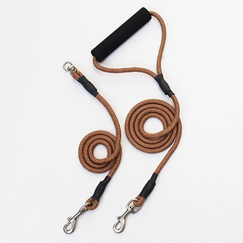 Zichen Nylon Dog Leash Medium Large Pet, photo 1 of 5