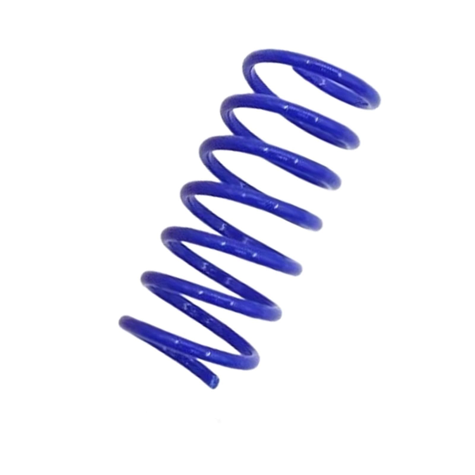 Pet Cat Toy Spring Style Spring Toys Playful Coils for Plastic for Swatting Biting Hunting and Active Play, photo 1 of 10