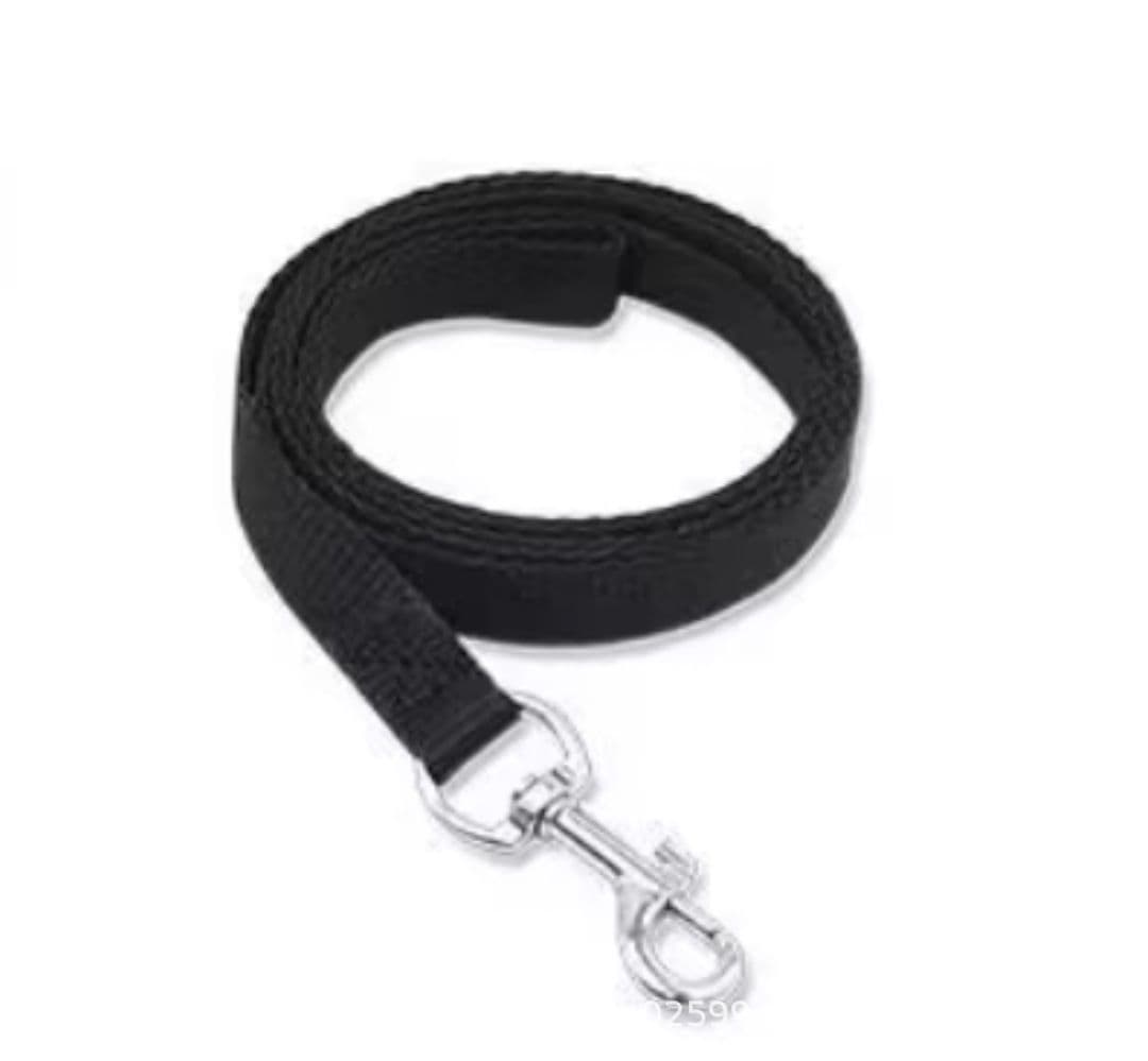 Pet Harness Leash No Pull Vest for Small Dogs