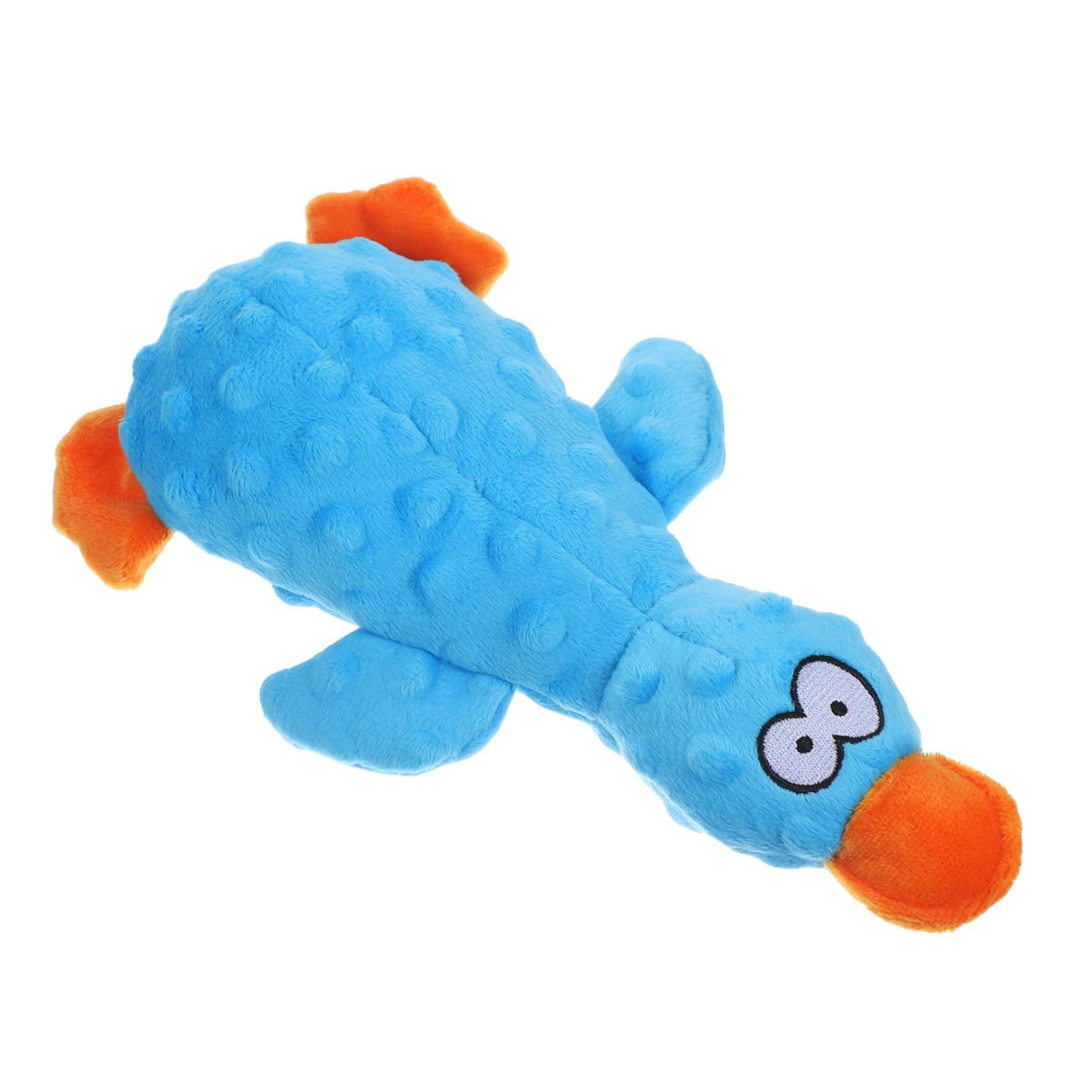 Pet Sound Toys Dog Toys for Small Dogs Puppy Toys Small Dogs Puppies Toys Dog Interactive Toys Small Puppy Toys Squeaky Dog, photo 1 of 5