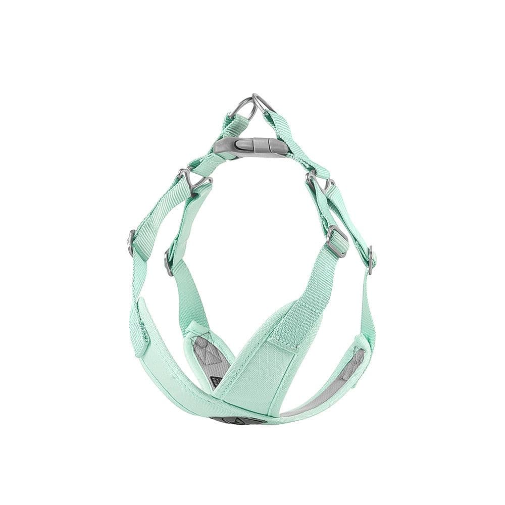 BORORO Pet Harness Cloth Vest Style